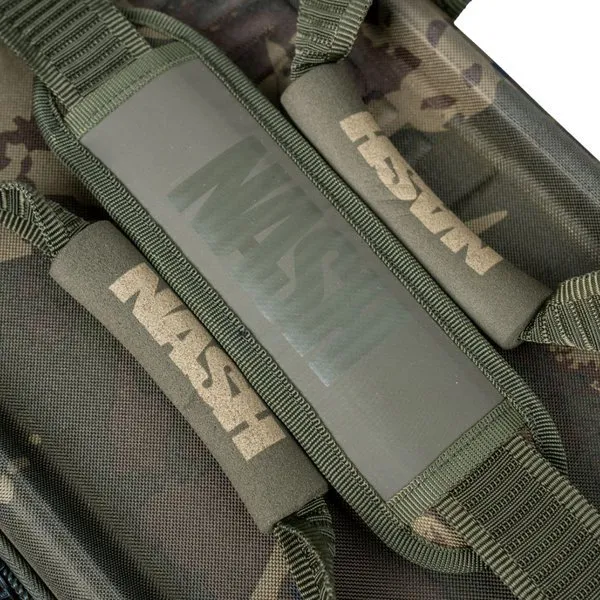 Sac Nash Subterfuge Carryall Moyen 50 L