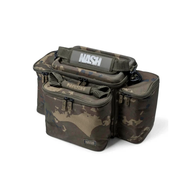 Sac Nash Subterfuge Carryall Petit 30 L
