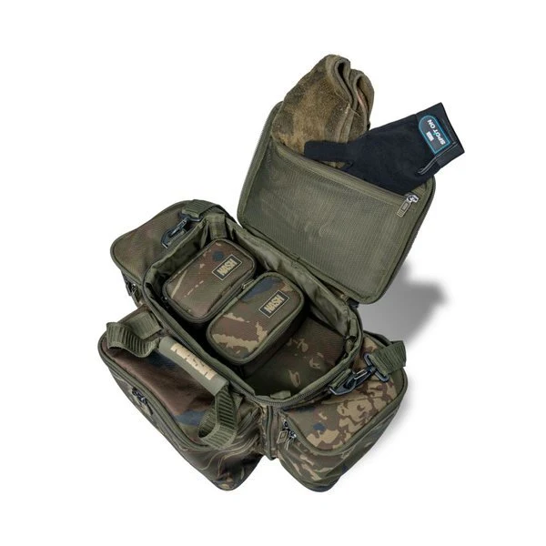Sac Nash Subterfuge Carryall Petit 30 L