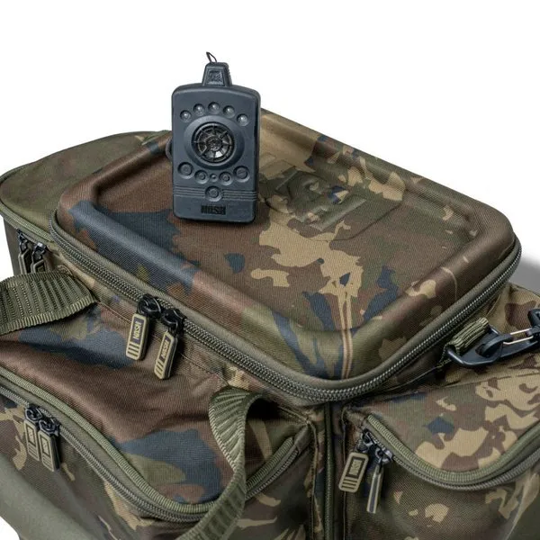 Sac Nash Subterfuge Carryall Petit 30 L