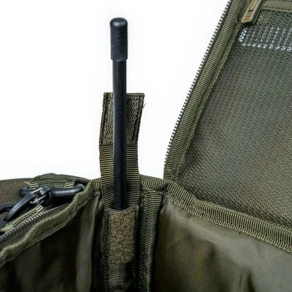 Sac Nash Subterfuge Carryall Petit 30 L