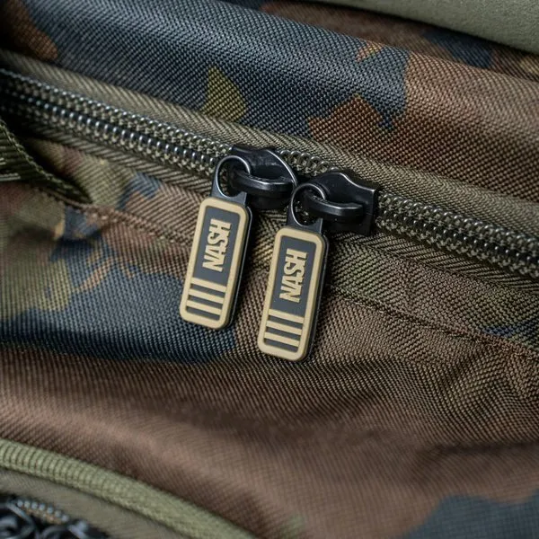Sac Nash Subterfuge Carryall Petit 30 L