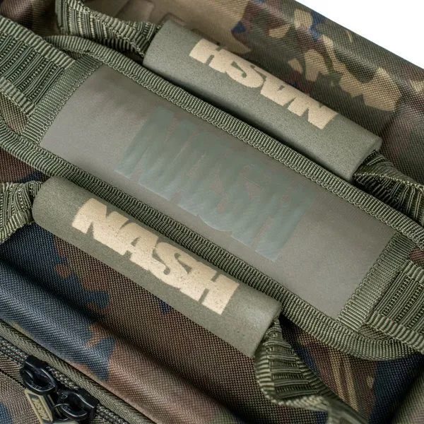 Sac Nash Subterfuge Carryall Petit 30 L