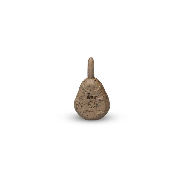 Plomb Nash Flat Pear In-line
