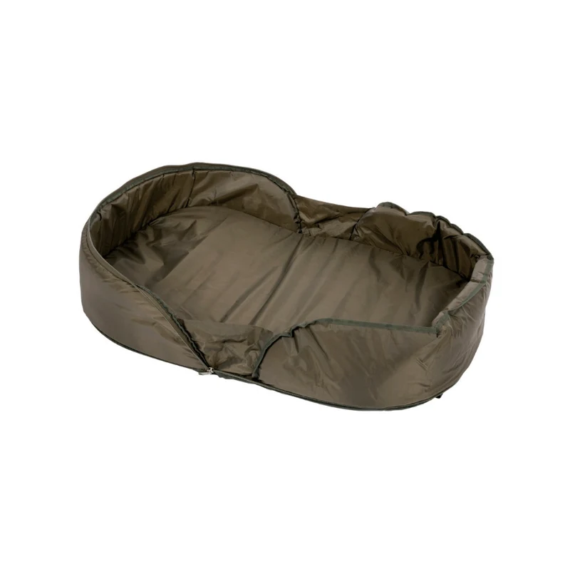 Tapis Virux SHIELD