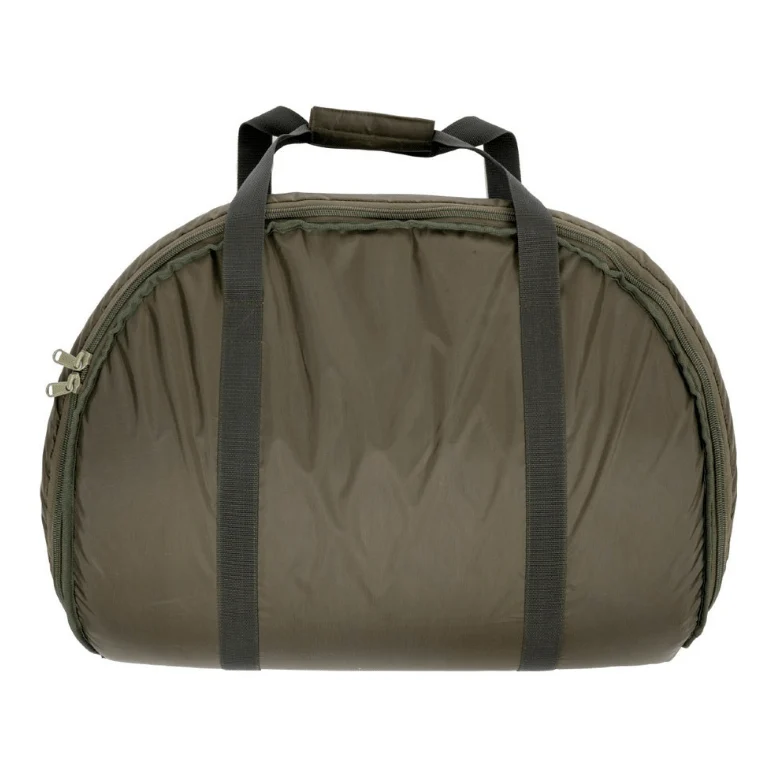 Tapis Virux SHIELD
