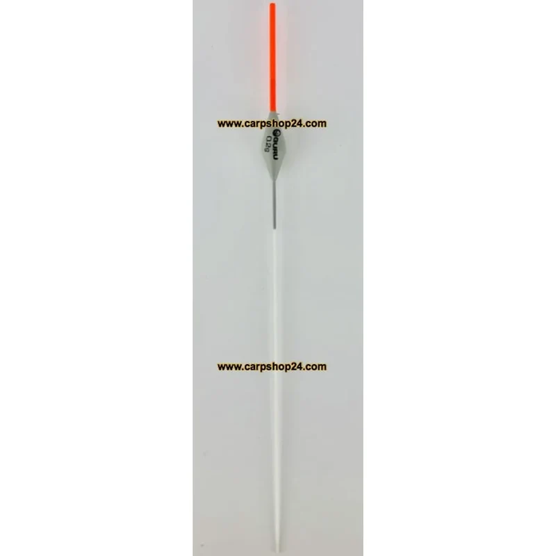 Diamond Float – Dobber (10 stuks)