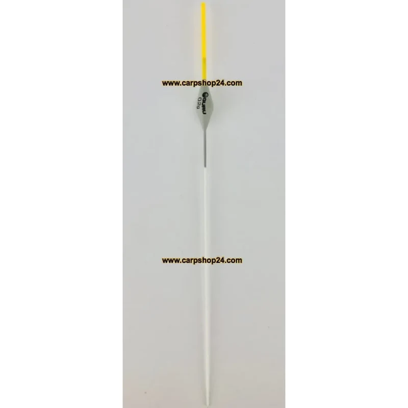 Diamond Float – Dobber (10 stuks)