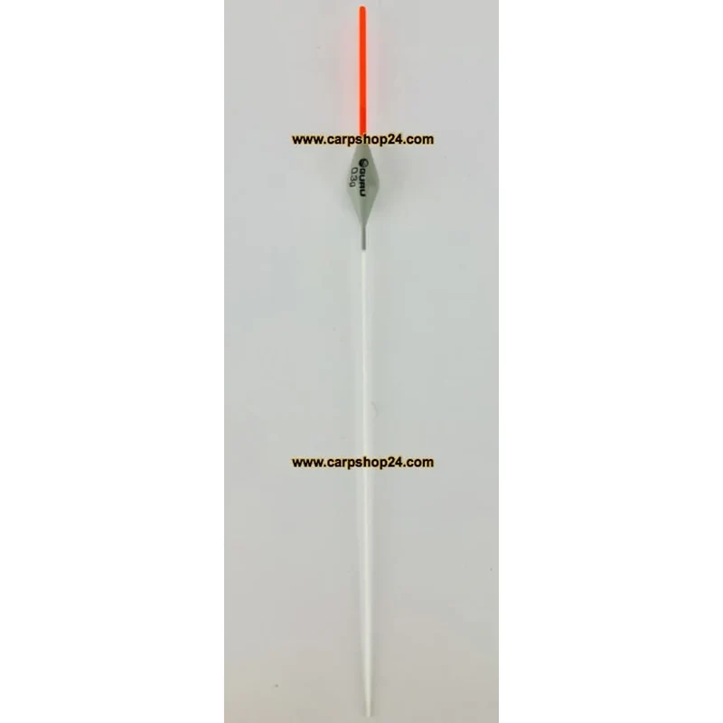 Diamond Float – Dobber (10 stuks)