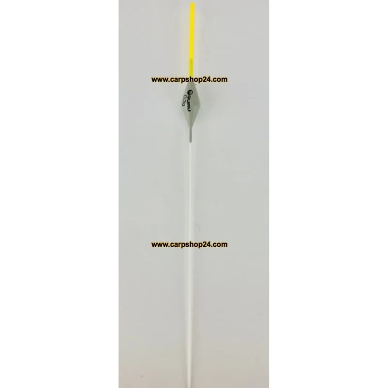 Diamond Float – Dobber (10 stuks)