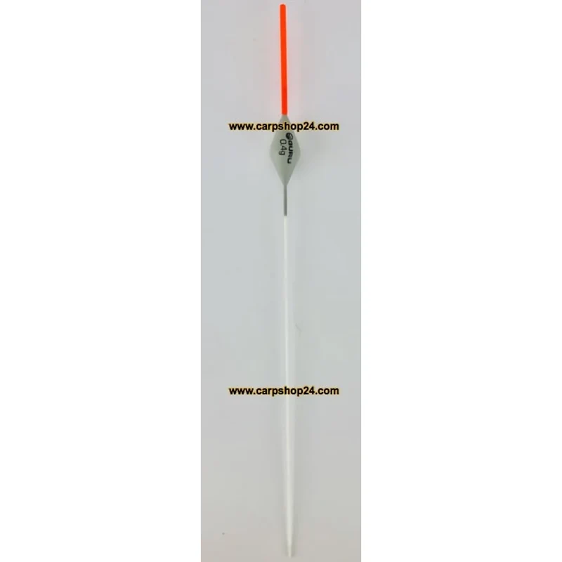 Diamond Float – Dobber (10 stuks)