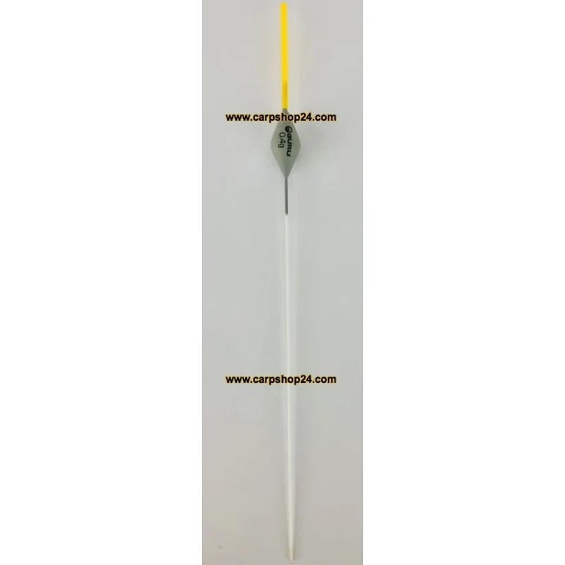 Diamond Float – Dobber (10 stuks)