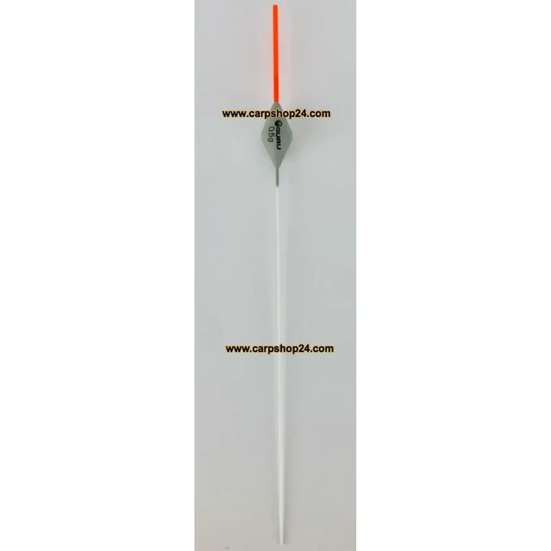 Diamond Float – Dobber (10 stuks)