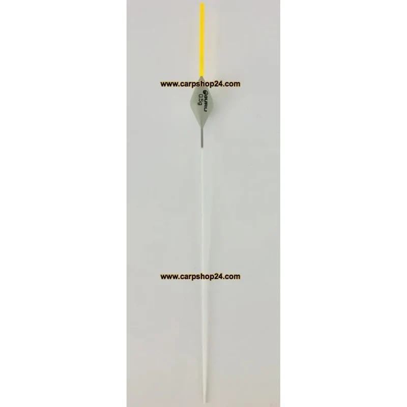 Diamond Float – Dobber (10 stuks)