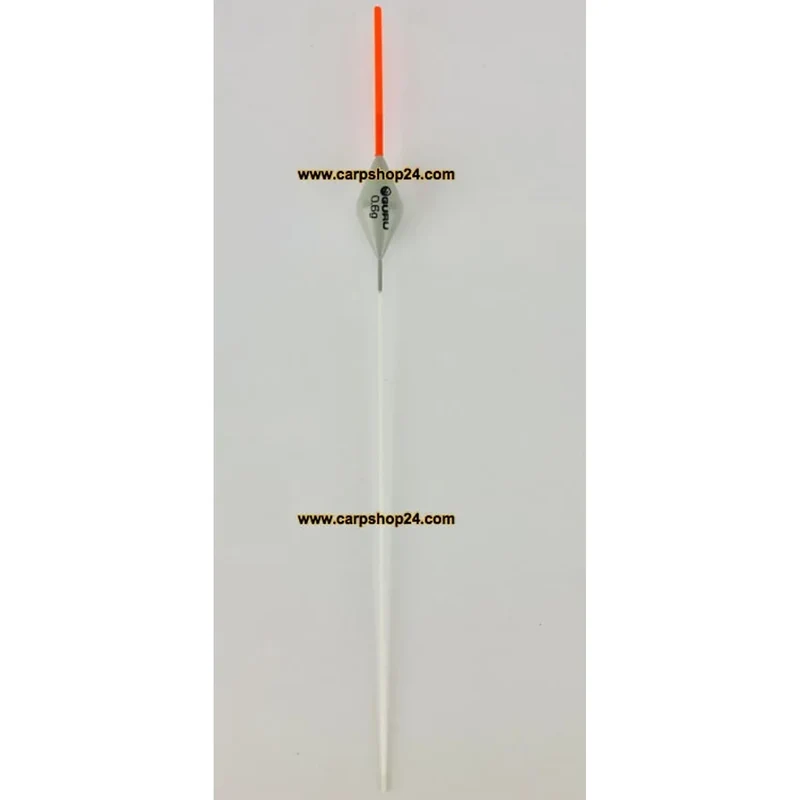 Diamond Float – Dobber (10 stuks)