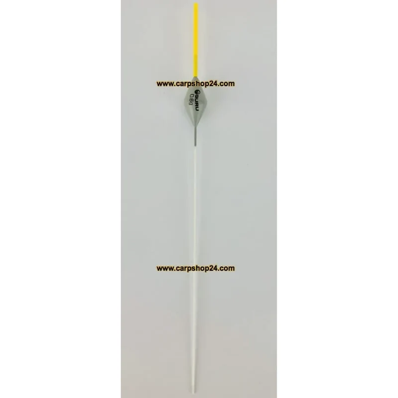Diamond Float – Dobber (10 stuks)