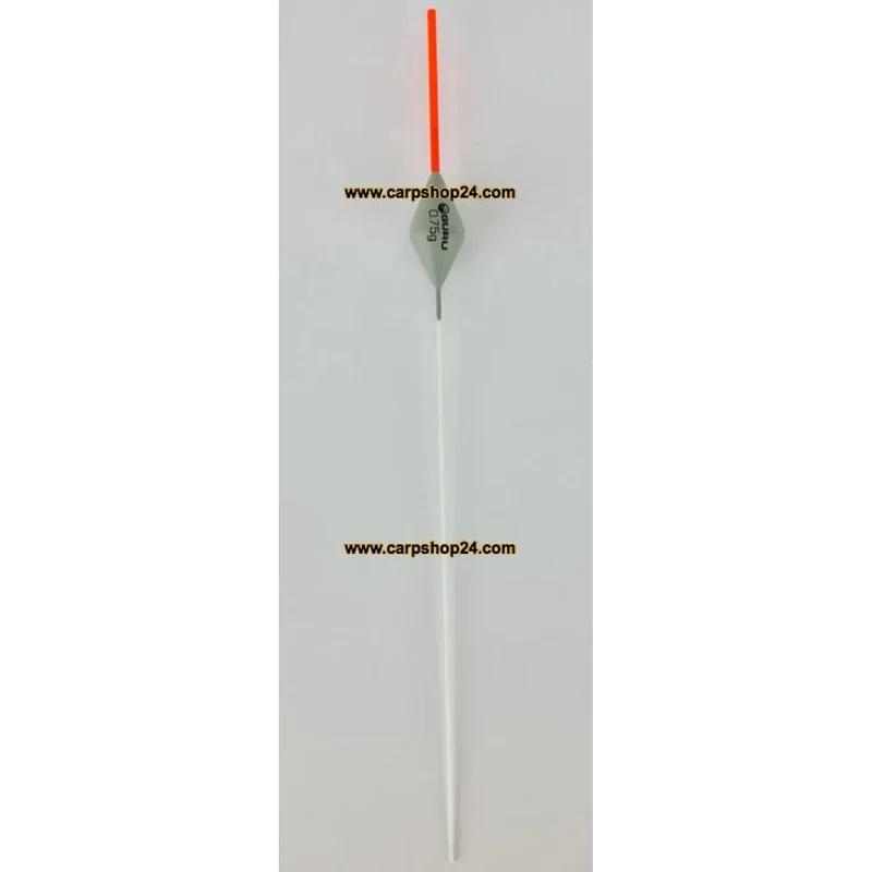 Diamond Float – Dobber (10 stuks)
