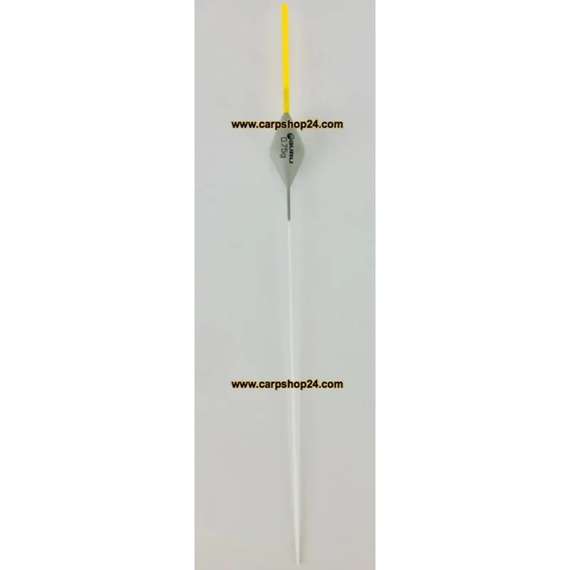 Diamond Float – Dobber (10 stuks)