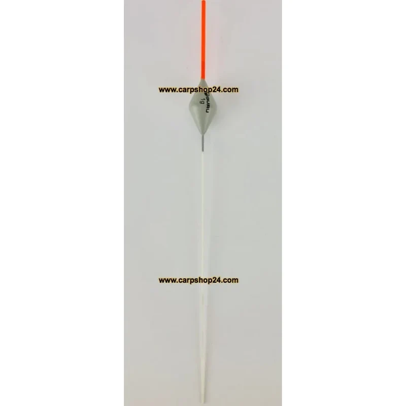Diamond Float – Dobber (10 stuks)
