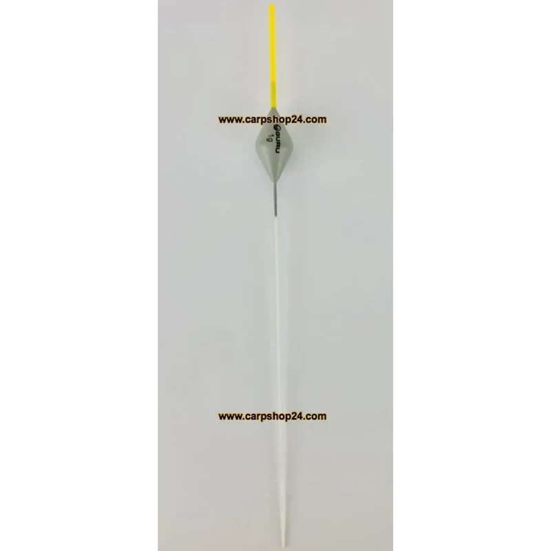 Diamond Float – Dobber (10 stuks)