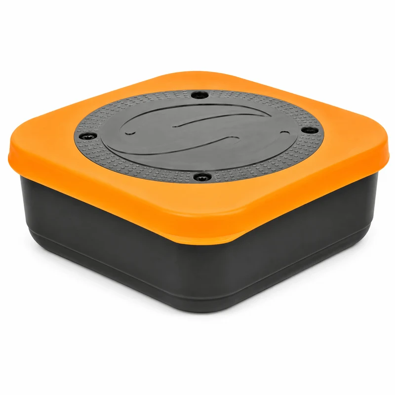 Bait Box – Aasdoos