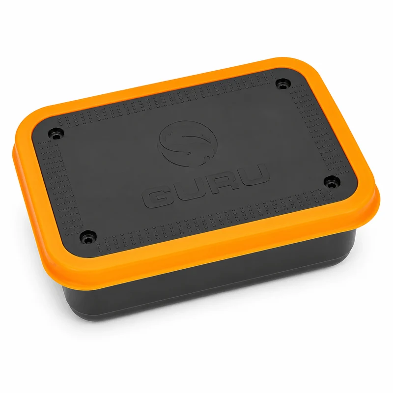 Bait Box – Aasdoos