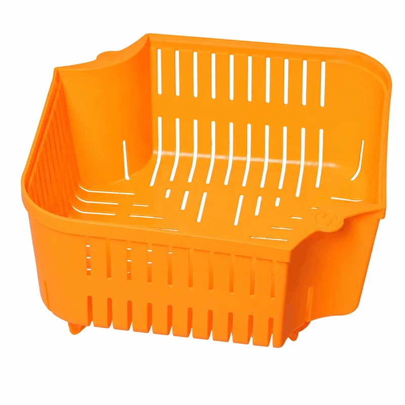 Bait Strainers – Aaszeven