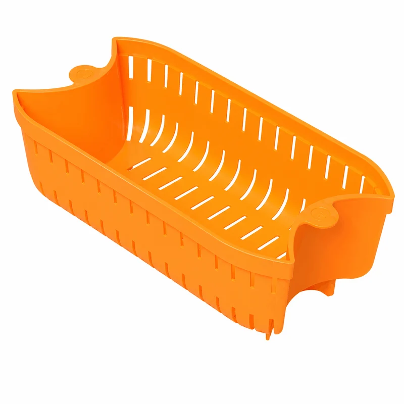 Bait Strainers – Aaszeven
