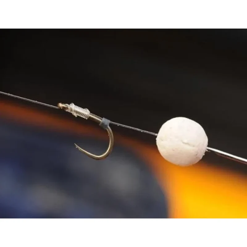 Super Fine Baiting Needle – Aasnaald