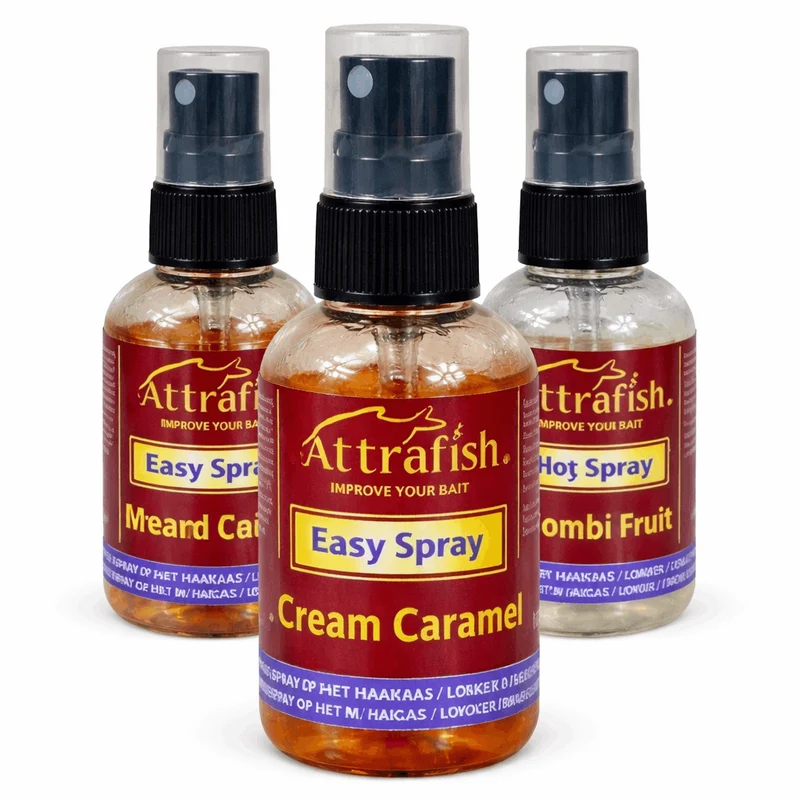 Easy Spray 50ml – Aasspray
