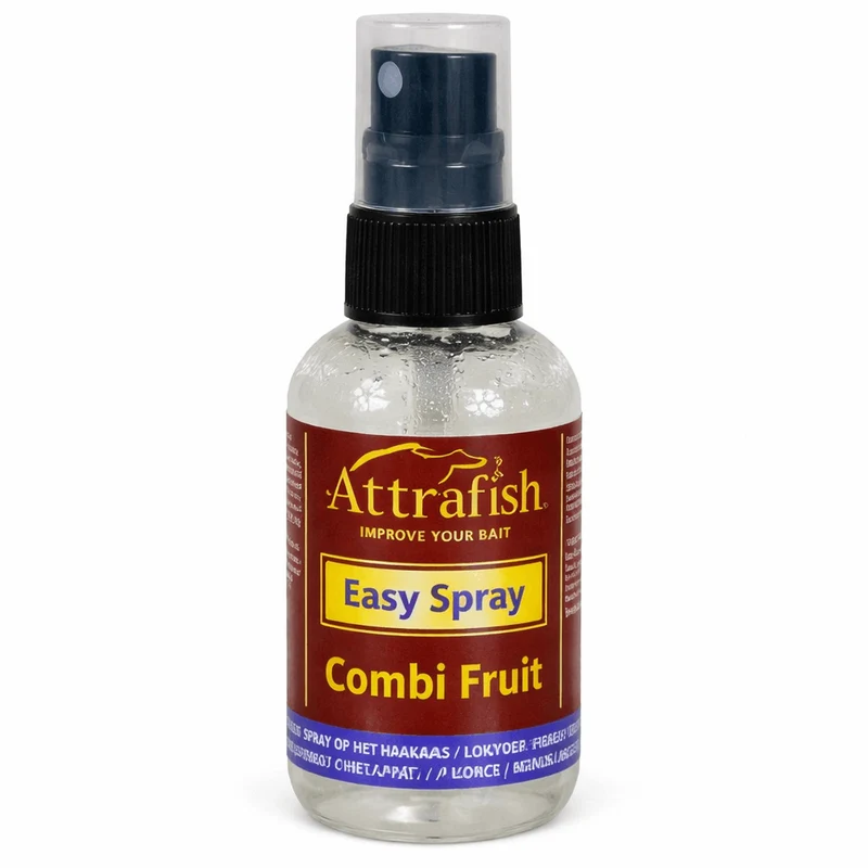 Easy Spray 50ml – Aasspray