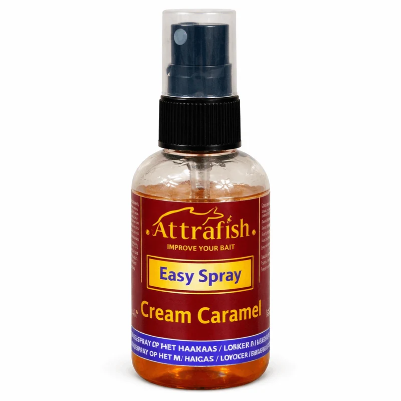 Easy Spray 50ml – Aasspray