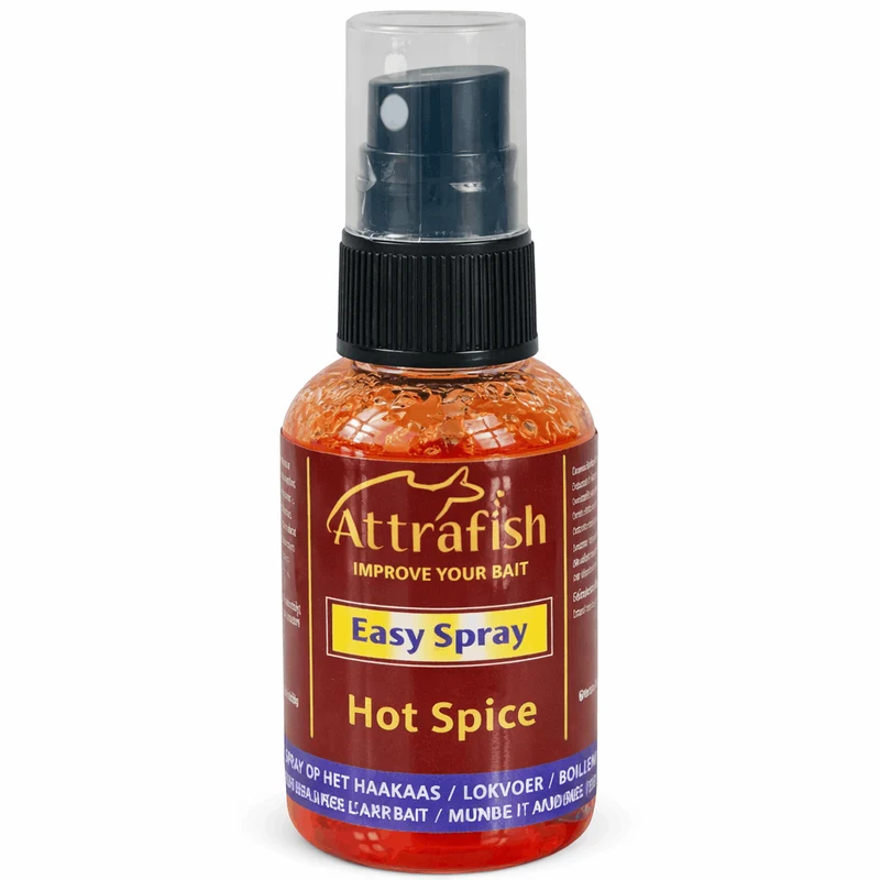 Easy Spray 50ml – Aasspray