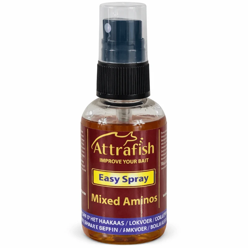 Easy Spray 50ml – Aasspray