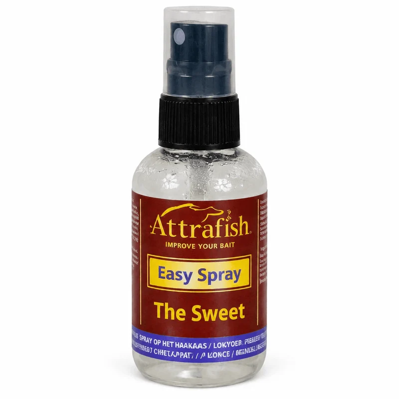 Easy Spray 50ml – Aasspray