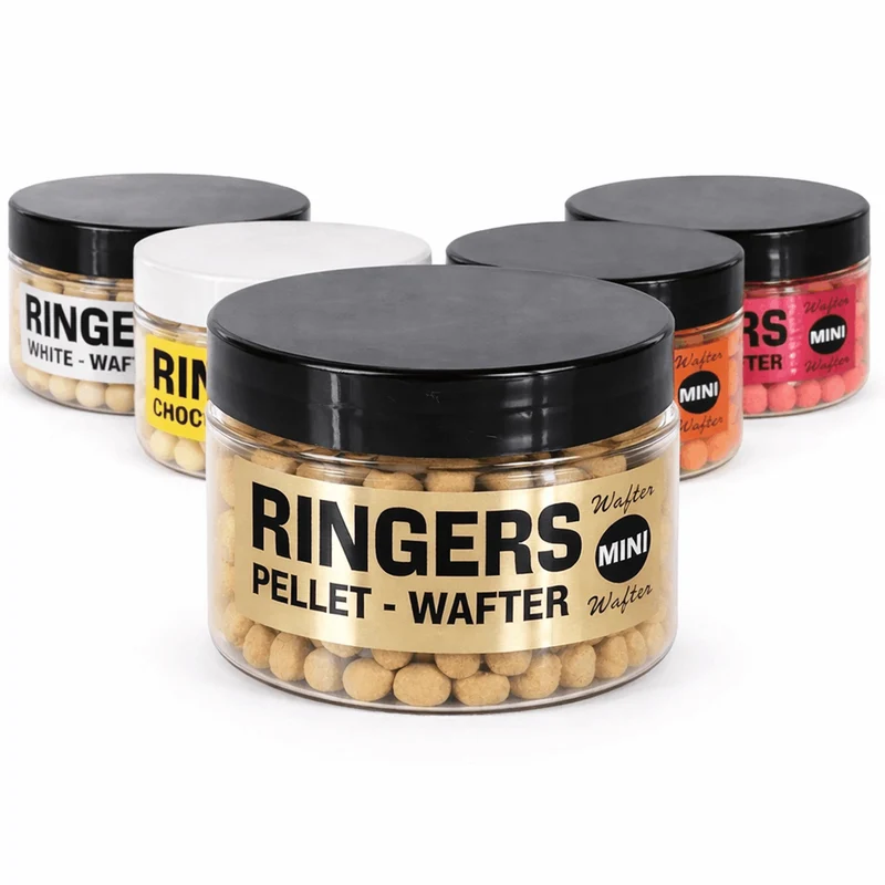 Mini Wafters