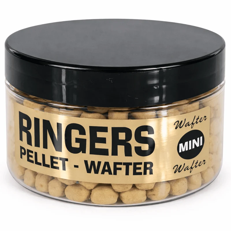 Mini Wafters