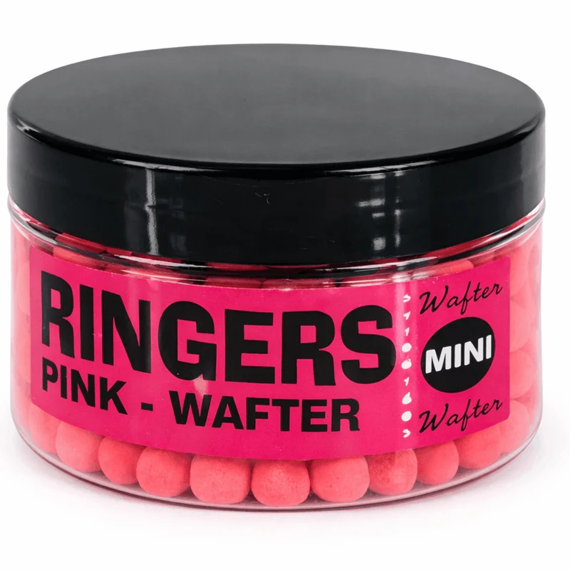 Mini Wafters