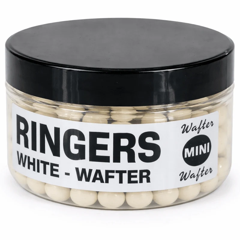 Mini Wafters