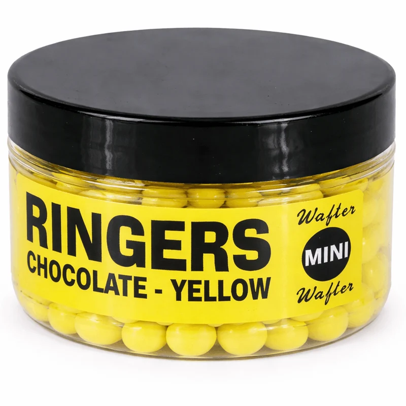 Mini Wafters