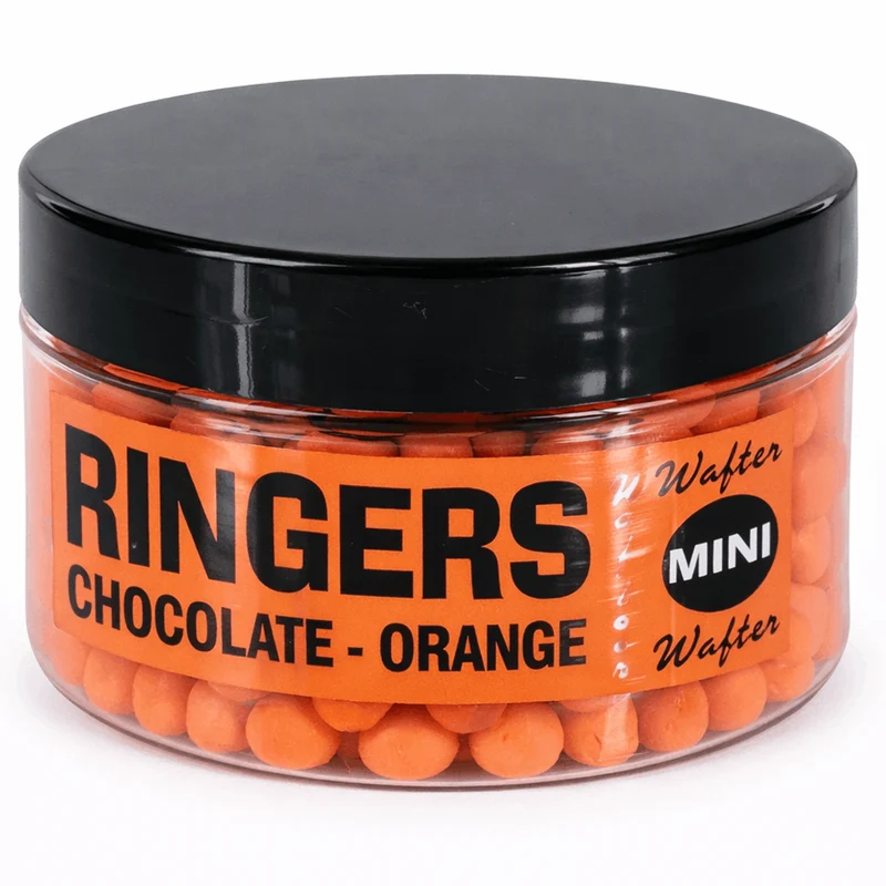 Mini Wafters