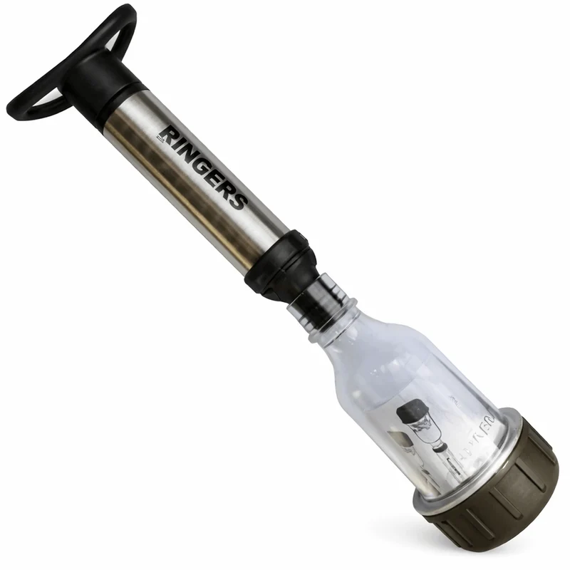 Pellet Pump – Pelletpomp