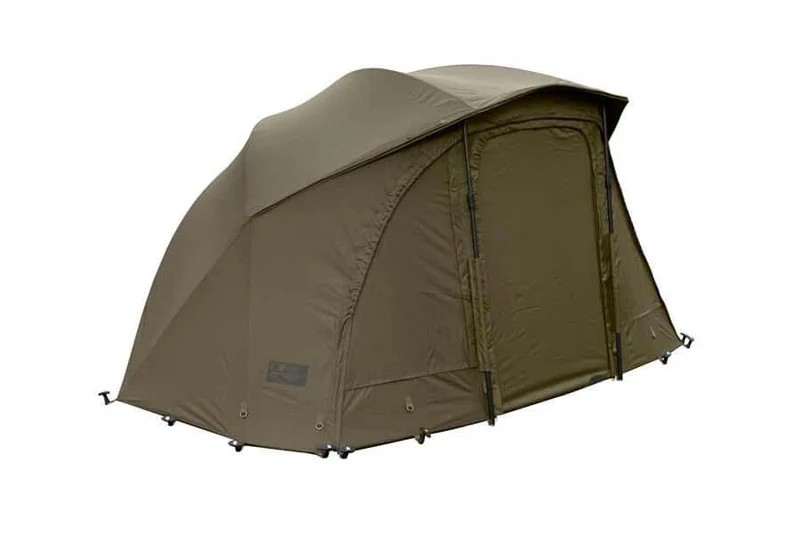 Refugio Fox Retreat System Inc Vapour Infill