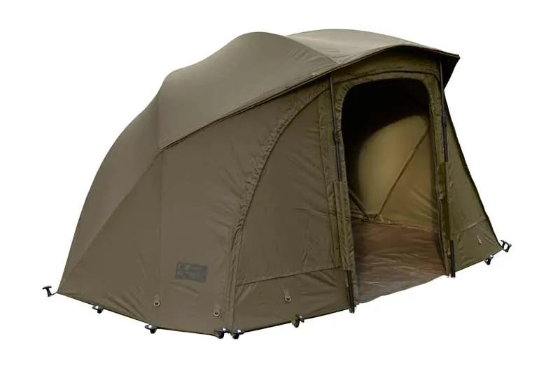 Refugio Fox Retreat System Inc Vapour Infill
