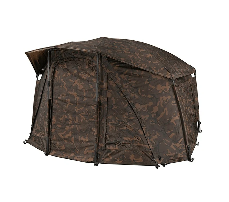 Abri Fox Frontier X Camo