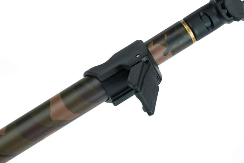 Trépied Fox Ranger MK2 3 Cannes