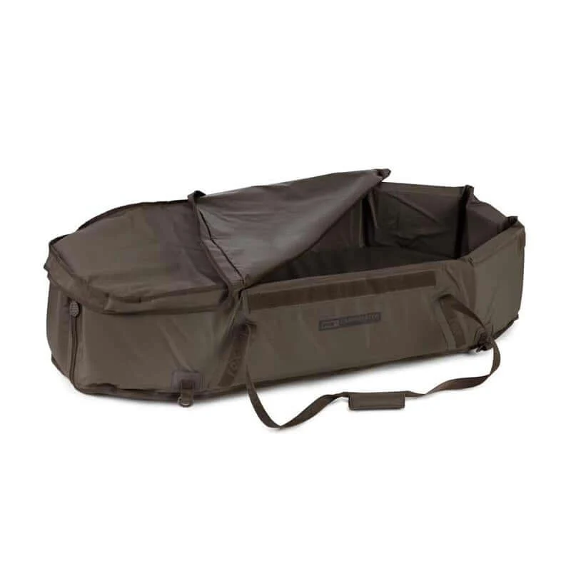 Tapis Fox Carpmaster soudé