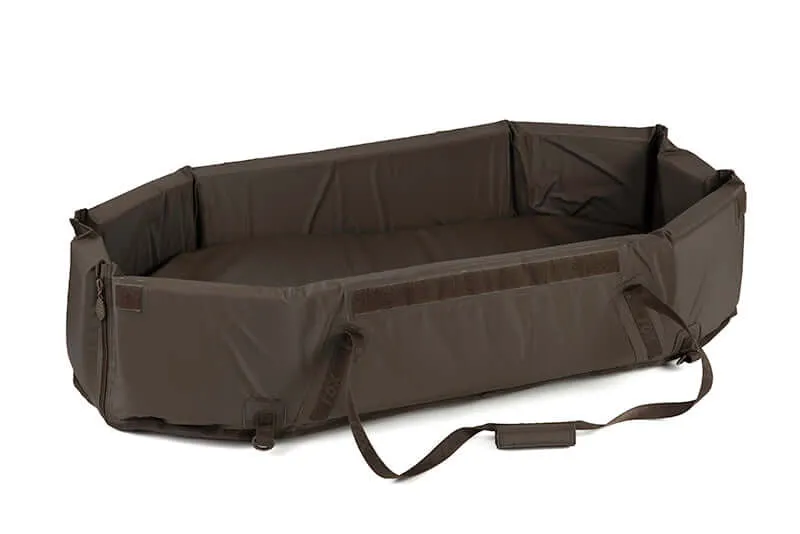 Tapis Fox Carpmaster soudé