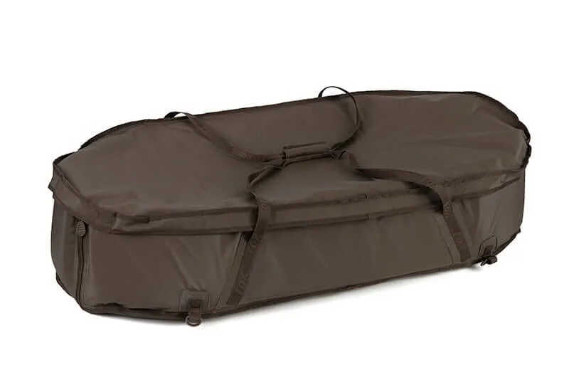 Tapis Fox Carpmaster soudé