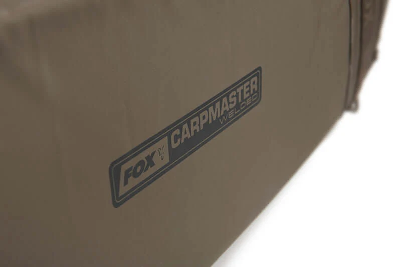 Tapis Fox Carpmaster soudé